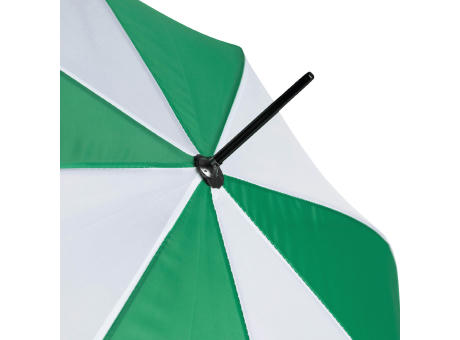 DISCO - Automatischer Stockschirm