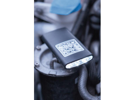 LED-Leuchte BRIGHT HELPER