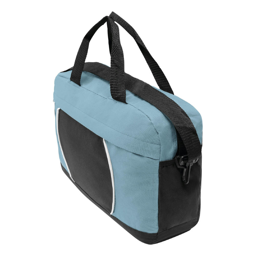 PI - Dokumententasche