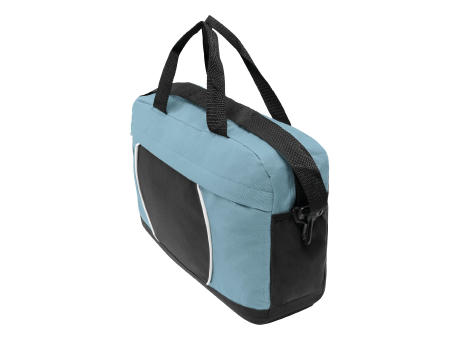 PI - Dokumententasche