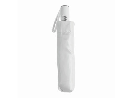 Vollautomatischer Windproof-Taschenschirm ORIANA