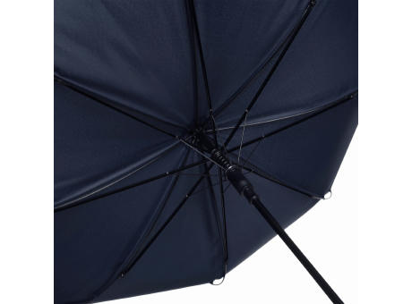 LIPSI - Automatik-Stockschirm