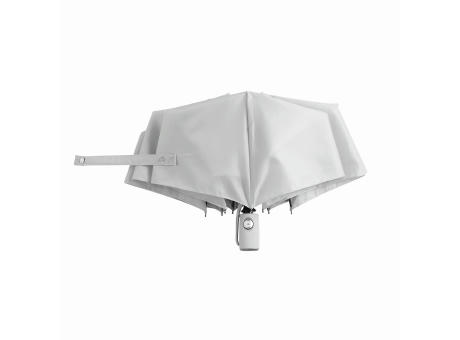 ORIANA - Vollautomatischer Windproof-Taschenschirm