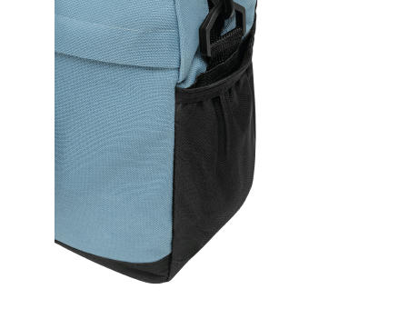 PI - Dokumententasche