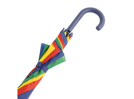 DISCO - Automatischer Stockschirm