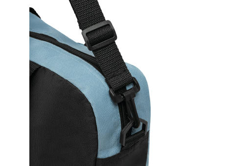 PI - Dokumententasche