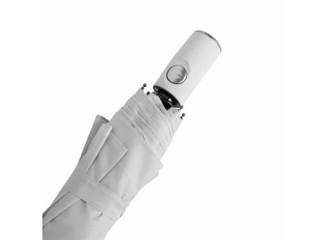 ORIANA - Vollautomatischer Windproof-Taschenschirm