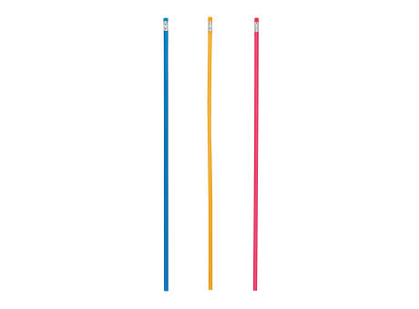 Flexibler Bleistift AGILE