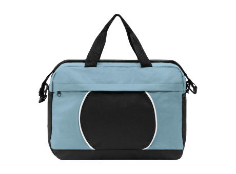 PI - Dokumententasche