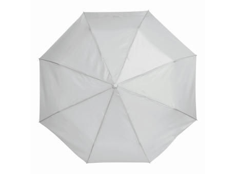 ORIANA - Vollautomatischer Windproof-Taschenschirm