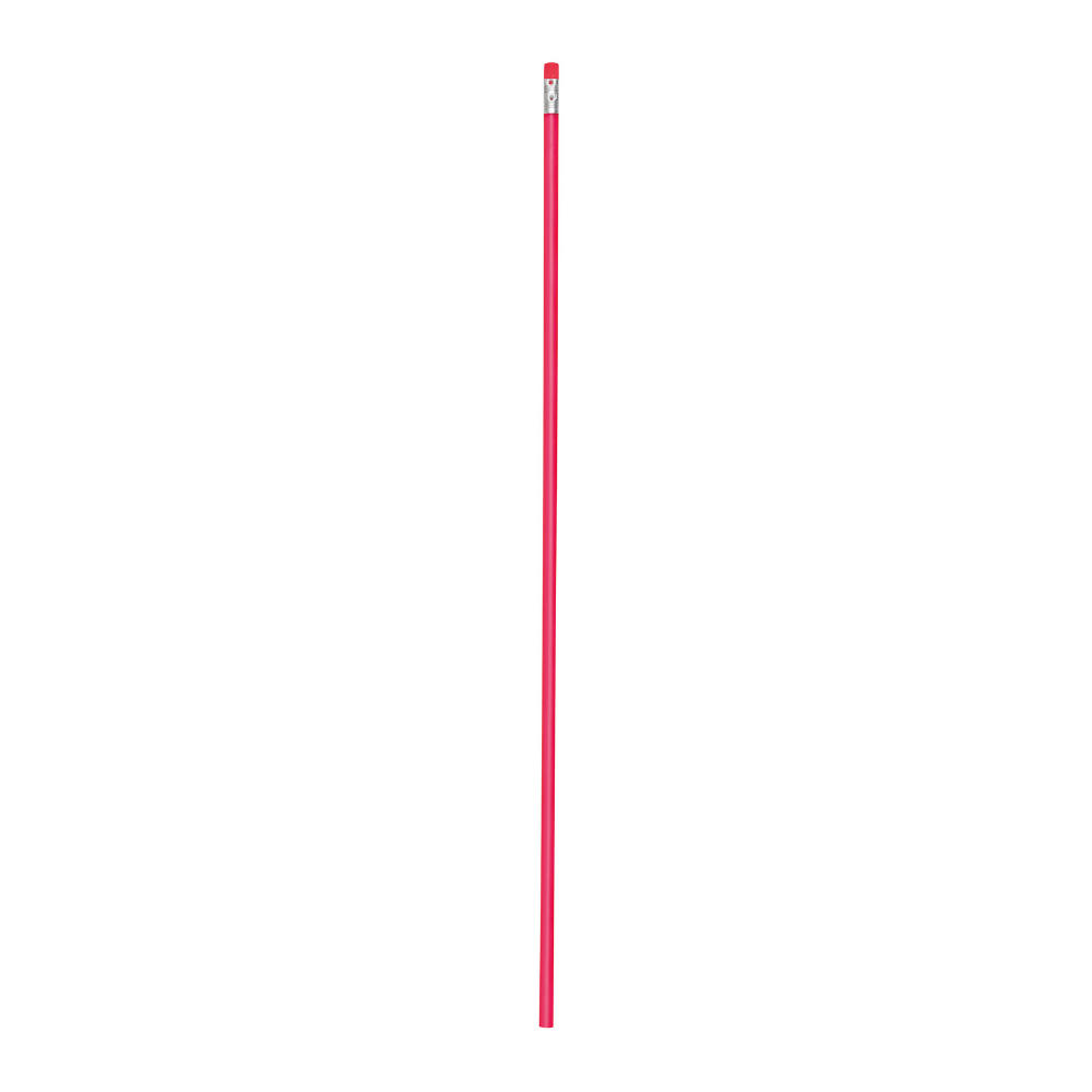 Flexibler Bleistift AGILE