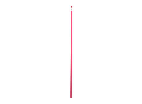Flexibler Bleistift AGILE