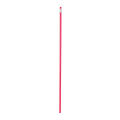 Flexibler Bleistift AGILE