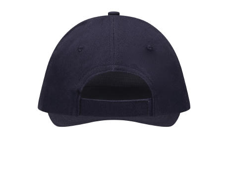WALK - 5-Panel-Sandwich-Cap