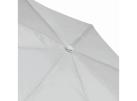ORIANA - Vollautomatischer Windproof-Taschenschirm