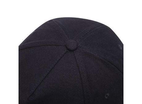 WALK - 5-Panel-Sandwich-Cap