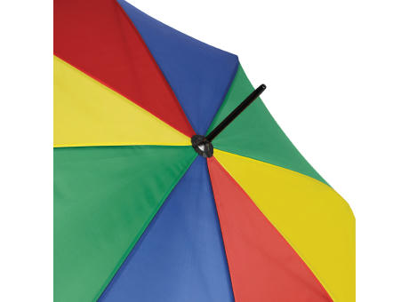 DISCO - Automatischer Stockschirm