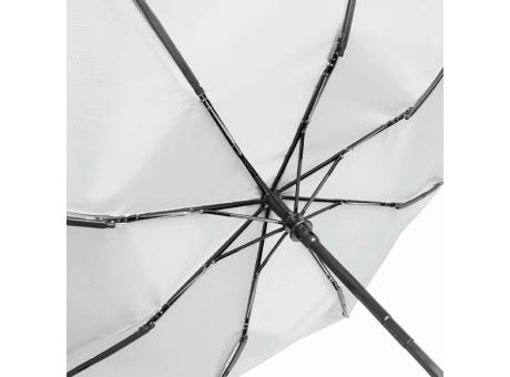 ORIANA - Vollautomatischer Windproof-Taschenschirm