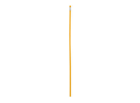 Flexibler Bleistift AGILE