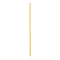 Flexibler Bleistift AGILE
