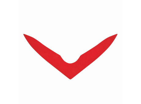 TUBBS - Plüsch-Bär