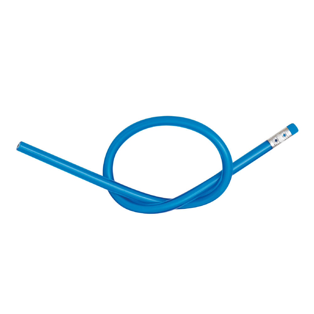 Flexibler Bleistift AGILE