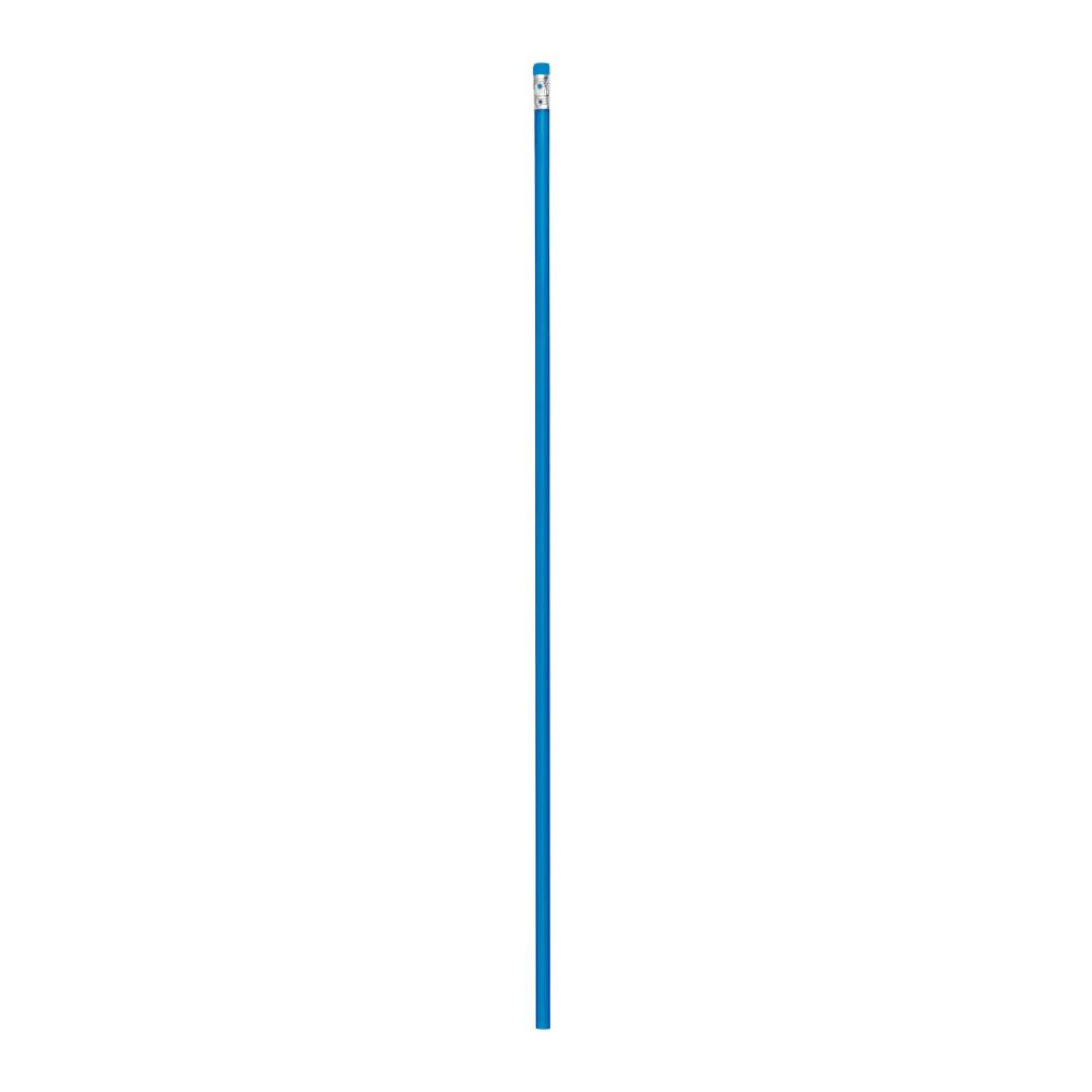 Flexibler Bleistift AGILE
