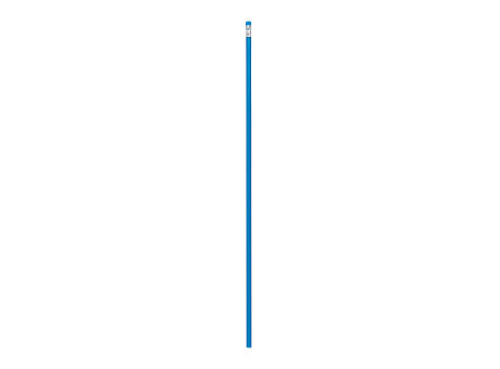 Flexibler Bleistift AGILE