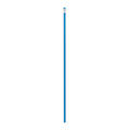 Flexibler Bleistift AGILE