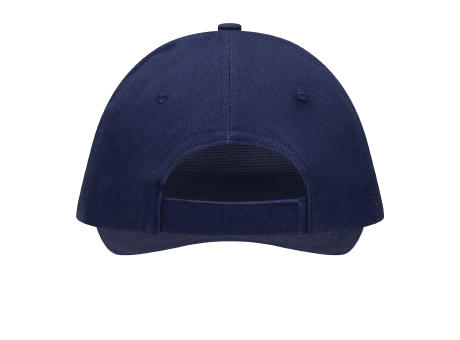 WALK - 5-Panel-Sandwich-Cap