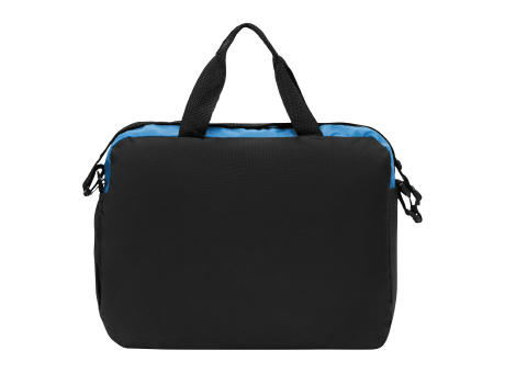 PI - Dokumententasche