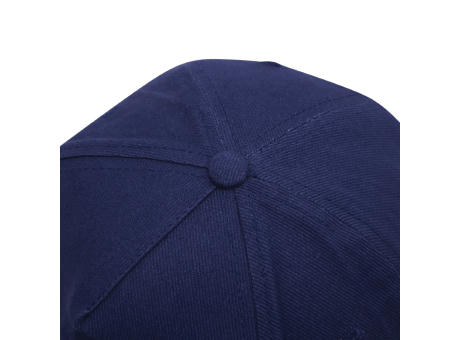 WALK - 5-Panel-Sandwich-Cap