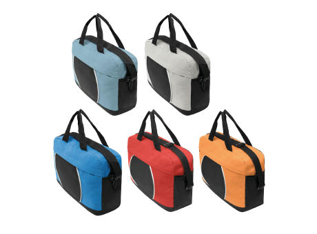 PI - Dokumententasche