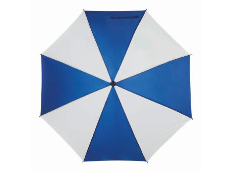 DISCO - Automatischer Stockschirm