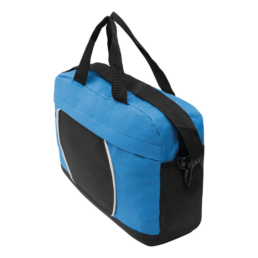 PI - Dokumententasche