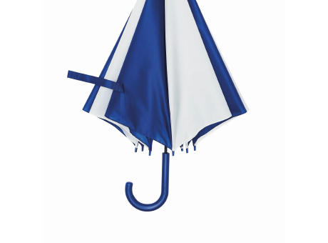 DISCO - Automatischer Stockschirm