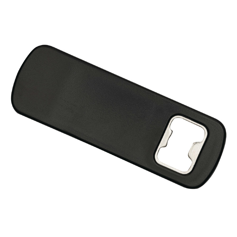 BARTENDER - Flaschenöffner