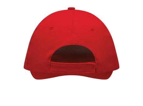 WALK - 5-Panel-Sandwich-Cap