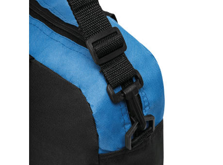 PI - Dokumententasche