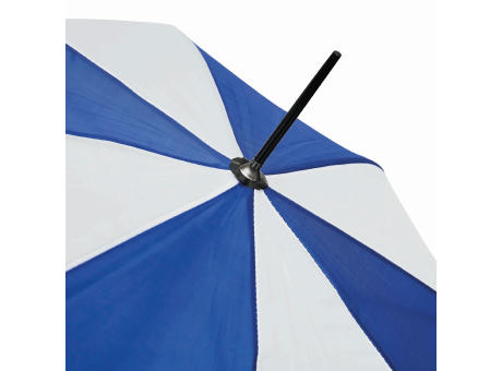 DISCO - Automatischer Stockschirm