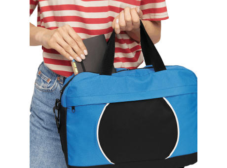 PI - Dokumententasche