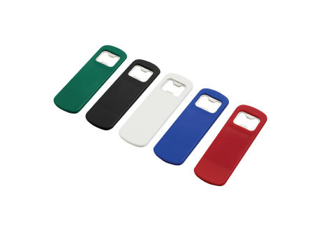 BARTENDER - Flaschenöffner