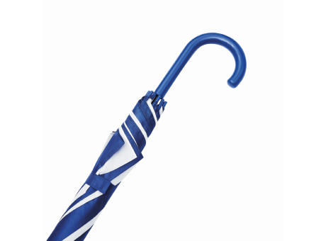 DISCO - Automatischer Stockschirm