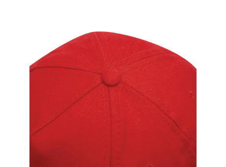 WALK - 5-Panel-Sandwich-Cap