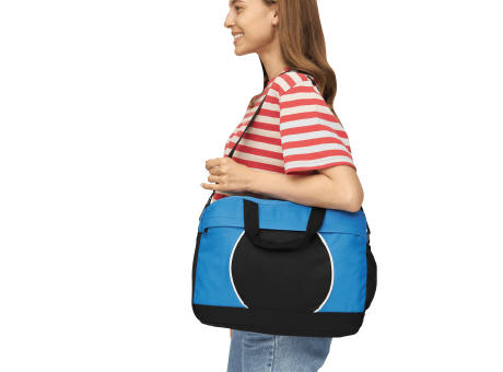 PI - Dokumententasche