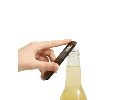 BARTENDER - Flaschenöffner