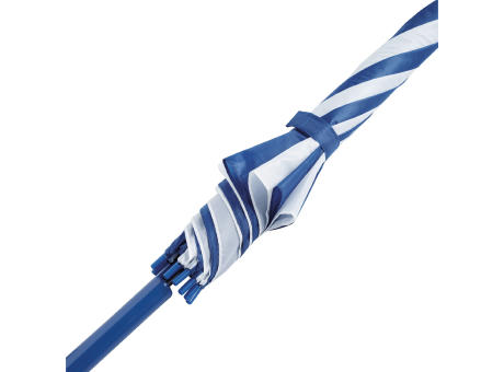 DISCO - Automatischer Stockschirm