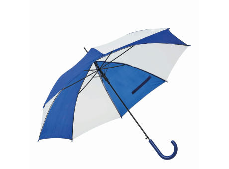 DISCO - Automatischer Stockschirm