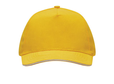 WALK - 5-Panel-Sandwich-Cap