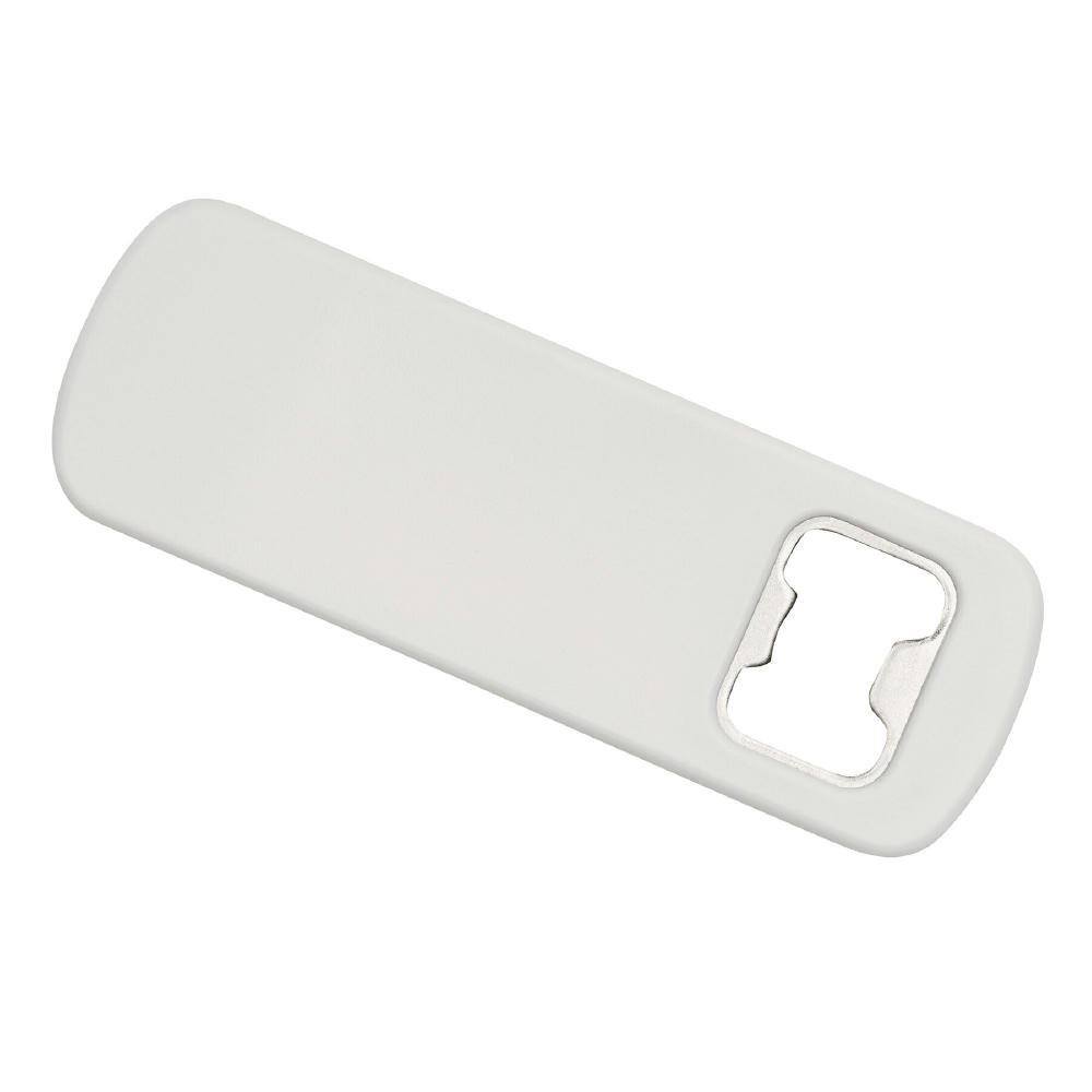 BARTENDER - Flaschenöffner